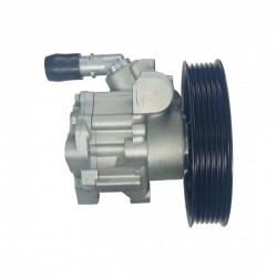 Mercedes-Benz V-osztály szervokormány-szivattyú. Mercedes-Benz Vito 24664801