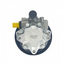 Mercedes-Benz V-osztály szervokormány-szivattyú. Mercedes-Benz Vito 24664801