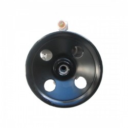 CHRYSLER Crossfire szervokormány szivattyú, MERCEDES CLK, C-osztály, E-osztály, SL. A0024661201