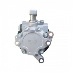 CHRYSLER Crossfire szervokormány szivattyú, MERCEDES CLK, C-osztály, E-osztály, SL. A0024661201