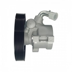 Szervokormányszivattyú CITROEN Xsara, ZX, PEUGEOT 306, 405. 4007A3
