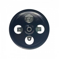 Szervokormányszivattyú CITROEN Xsara, ZX, PEUGEOT 306, 405. 4007A3