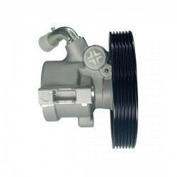 Szervokormányszivattyú CITROEN Xsara, ZX, PEUGEOT 306, 405. 4007A3