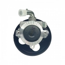 Szervokormányszivattyú CITROEN Xsara, ZX, PEUGEOT 306, 405. 4007A3