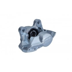 Féknyereg MERCEDES HÁTSÓ W123 76- JOBB 1234200584