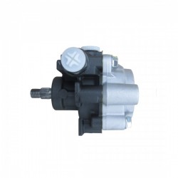 Szervokormányszivattyú LEXUS IS300 01-05, LEXUS GS300 93-97, LEXUS SC300 92-00, TOYOTA SUPRA 3.0/3.0T 93-98, TOYOTA LAND CRUISER