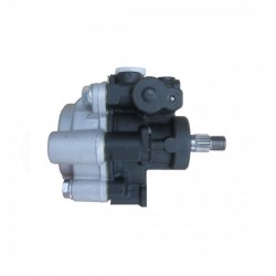 Szervokormányszivattyú LEXUS IS300 01-05, LEXUS GS300 93-97, LEXUS SC300 92-00, TOYOTA SUPRA 3.0/3.0T 93-98, TOYOTA LAND CRUISER