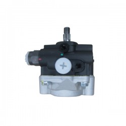 Szervokormányszivattyú LEXUS IS300 01-05, LEXUS GS300 93-97, LEXUS SC300 92-00, TOYOTA SUPRA 3.0/3.0T 93-98, TOYOTA LAND CRUISER