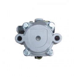 Szervokormányszivattyú LEXUS IS300 01-05, LEXUS GS300 93-97, LEXUS SC300 92-00, TOYOTA SUPRA 3.0/3.0T 93-98, TOYOTA LAND CRUISER