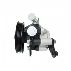 KORMÁNYRÁSEGÍTŐ SZIVATTYÚ LEXUS RX DSP1039 4432033111