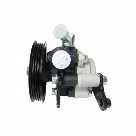 KORMÁNYRÁSEGÍTŐ SZIVATTYÚ LEXUS RX DSP1039 4432033111