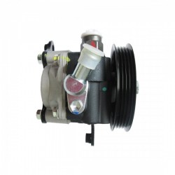 KORMÁNYRÁSEGÍTŐ SZIVATTYÚ LEXUS RX DSP1039 4432033111