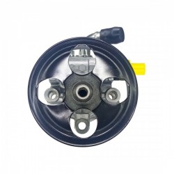 SZERVOKORMÁNYSZIVATTYÚ AVENSIS CAMRY CELICA 4013048050