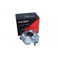 Féknyereg MERCEDES HÁTSÓ W123 76- JOBB 1234200584