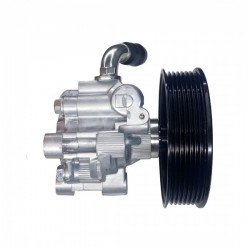 SZERVOKORMÁNYSZIVATTYÚ AVENSIS CAMRY CELICA 4013048050