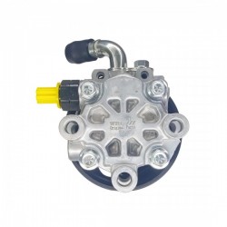 SZERVOKORMÁNYSZIVATTYÚ AVENSIS CAMRY CELICA 4013048050