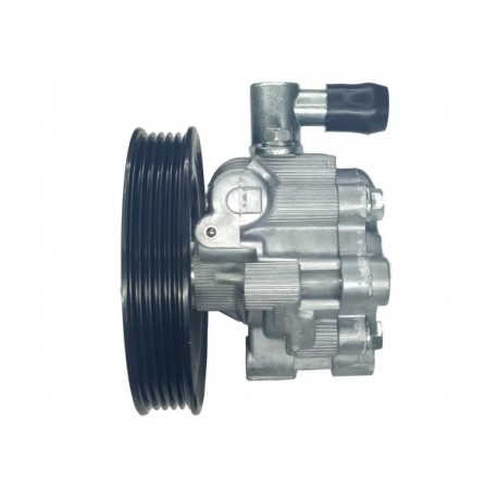 Szervokormány-szivattyú TOYOTA RAV 4 II 4431042090