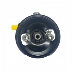 Szervokormány-szivattyú TOYOTA RAV 4 II 4431042090