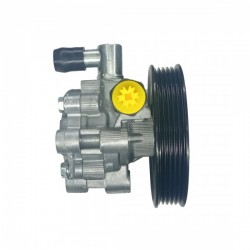 Szervokormány-szivattyú TOYOTA RAV 4 II 4431042090