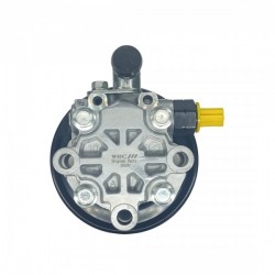 Szervokormány-szivattyú TOYOTA RAV 4 II 4431042090