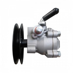 Szervokormányszivattyú MITSUBISHI L200 MB501385