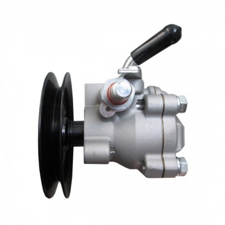 Szervokormányszivattyú MITSUBISHI L200 MB501385