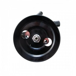 Szervokormányszivattyú MITSUBISHI L200 MB501385