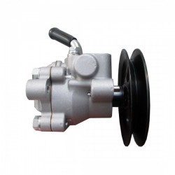 Szervokormányszivattyú MITSUBISHI L200 MB501385