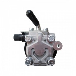 Szervokormányszivattyú MITSUBISHI L200 MB501385