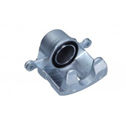 Féknyereg KIA ELSŐ SPORTAGE 2.0-2.7 V6 4WD 04- BAL 58110-2E500