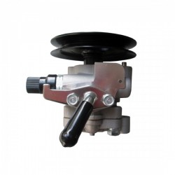 Szervokormányszivattyú MITSUBISHI L200 MB501385