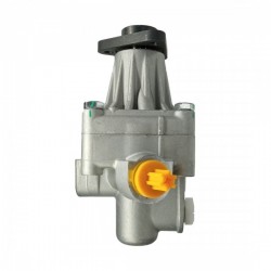 Szervokormányszivattyú BMW E30, E36. 32411141627