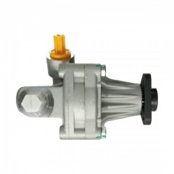 Szervokormányszivattyú BMW E30, E36. 32411141627