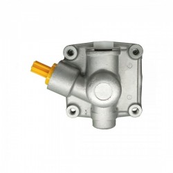 Szervokormányszivattyú BMW E30, E36. 32411141627