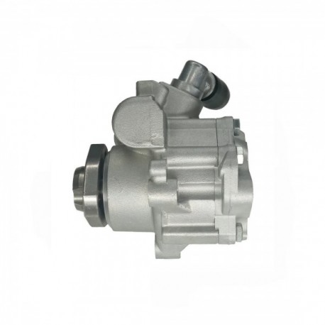 Szervokormány szivattyú VW Transporter T4. 074145157C