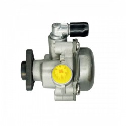 BMW E46 DSP1210 SZERVOKORMÁNYSZIVATTYÚ BMW E46 DSP1210 32416750423