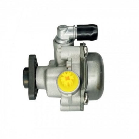 BMW E46 DSP1210 SZERVOKORMÁNYSZIVATTYÚ BMW E46 DSP1210 32416750423