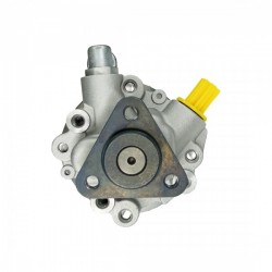 BMW E46 DSP1210 SZERVOKORMÁNYSZIVATTYÚ BMW E46 DSP1210 32416750423