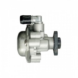 BMW E46 DSP1210 SZERVOKORMÁNYSZIVATTYÚ BMW E46 DSP1210 32416750423