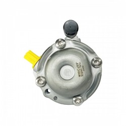 BMW E46 DSP1210 SZERVOKORMÁNYSZIVATTYÚ BMW E46 DSP1210 32416750423