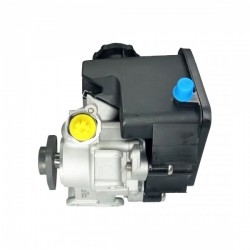 Szervokormányszivattyú Mercedes-Benz C-osztály W203. C-osztály CL203. C-osztály S203. E-osztály W211. E-osztály S211. S-osztály