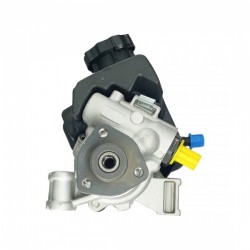 Szervokormányszivattyú Mercedes-Benz C-osztály W203. C-osztály CL203. C-osztály S203. E-osztály W211. E-osztály S211. S-osztály