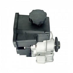 Szervokormányszivattyú Mercedes-Benz C-osztály W203. C-osztály CL203. C-osztály S203. E-osztály W211. E-osztály S211. S-osztály