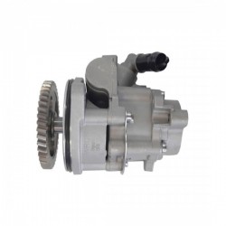 Szervokormányszivattyú VW LT 28-46. 2.8TDI 062145165B