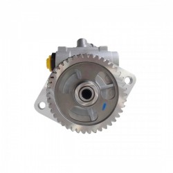 Szervokormányszivattyú VW LT 28-46. 2.8TDI 062145165B