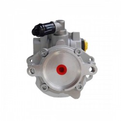 Szervokormányszivattyú VW LT 28-46. 2.8TDI 062145165B