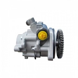 Szervokormányszivattyú VW LT 28-46. 2.8TDI 062145165B