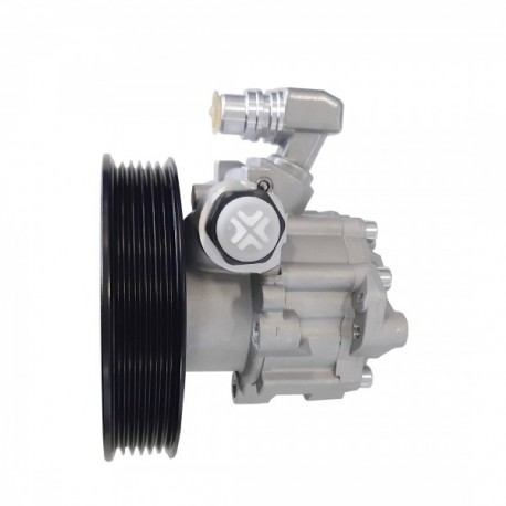 Szervokormányszivattyú MERCEDES CLS, E-osztály, M-osztály, R-osztály, S-osztály. A0024663701