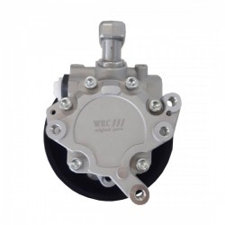 Szervokormányszivattyú MERCEDES CLS, E-osztály, M-osztály, R-osztály, S-osztály. A0024663701