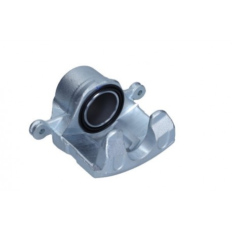 Féknyereg KIA ELSŐ SPORTAGE 2.0-2.7 V6 4WD 04- JOBB 58130-2E500